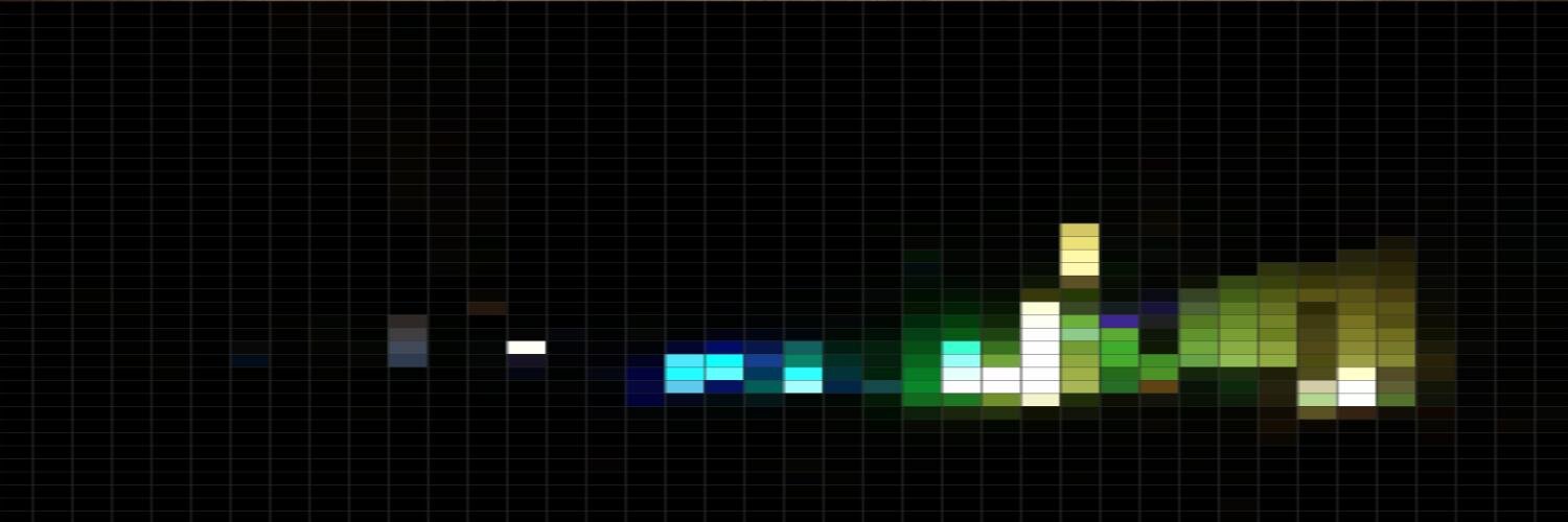 kyeawhite's profile banner image
