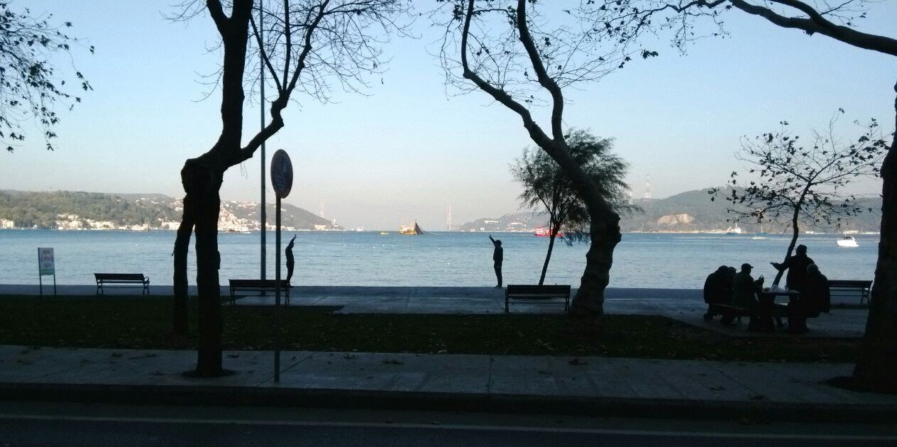 bekir_al's profile banner image