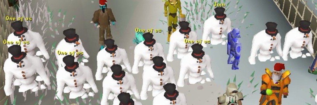 matthavik's profile banner image