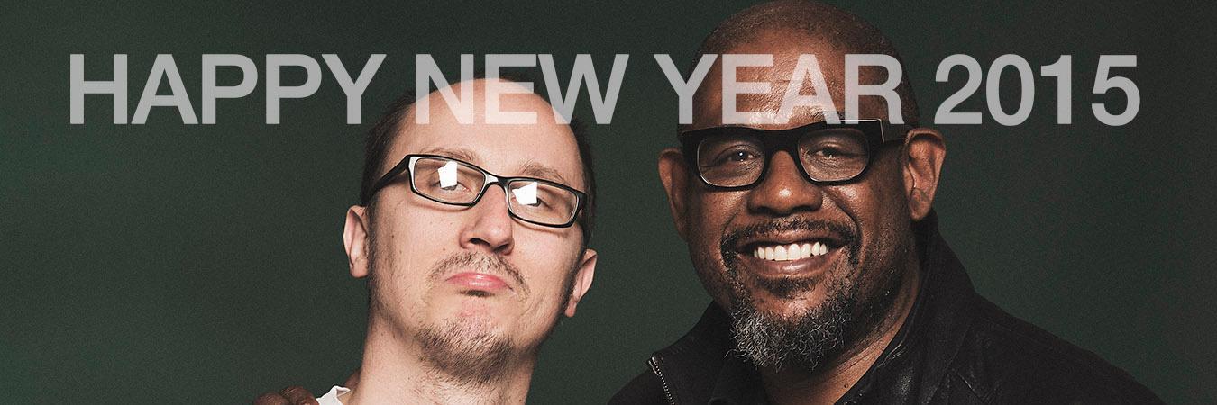 Francois Berthier banner