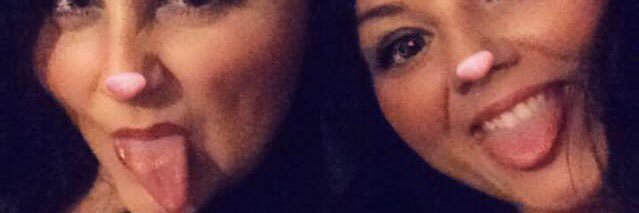 Maxine_jaydexo's profile banner image