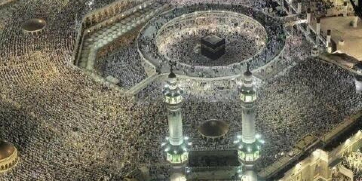 KhalidAlmossa's profile banner image