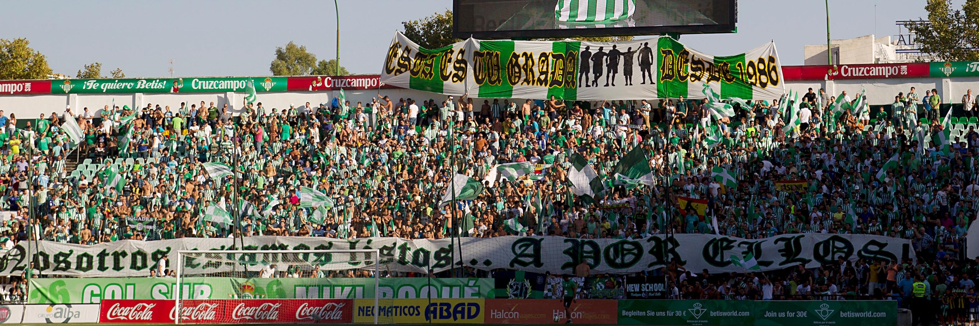 Aleolivos10's profile banner image