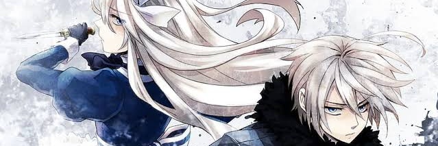 AbyssSubarashi's profile banner image