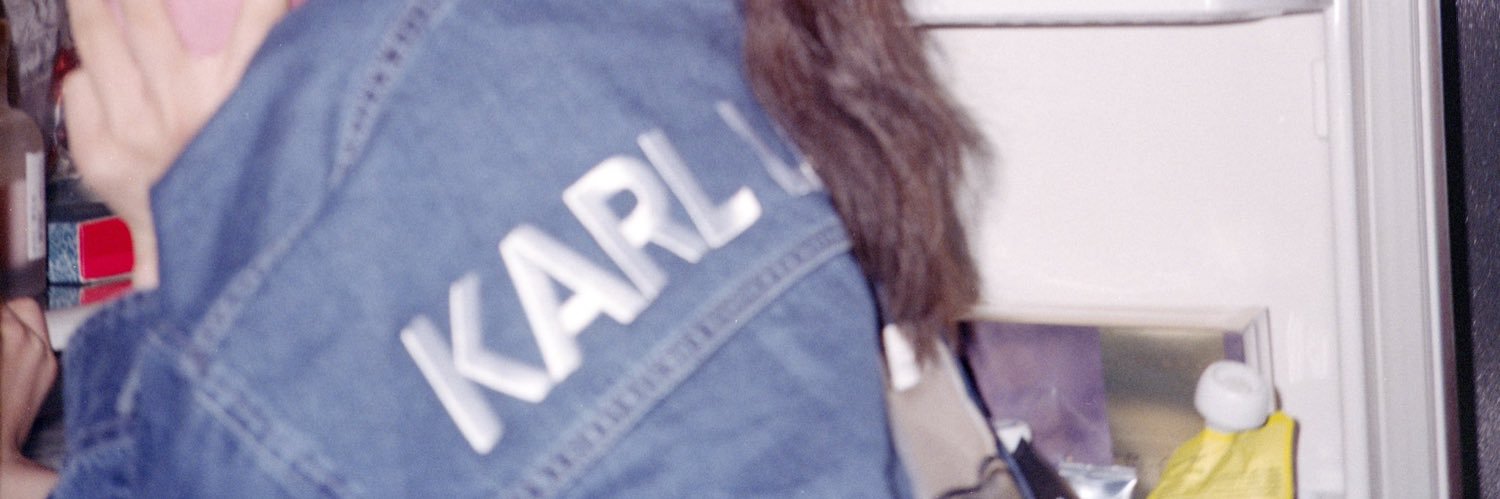 okrpink's profile banner image