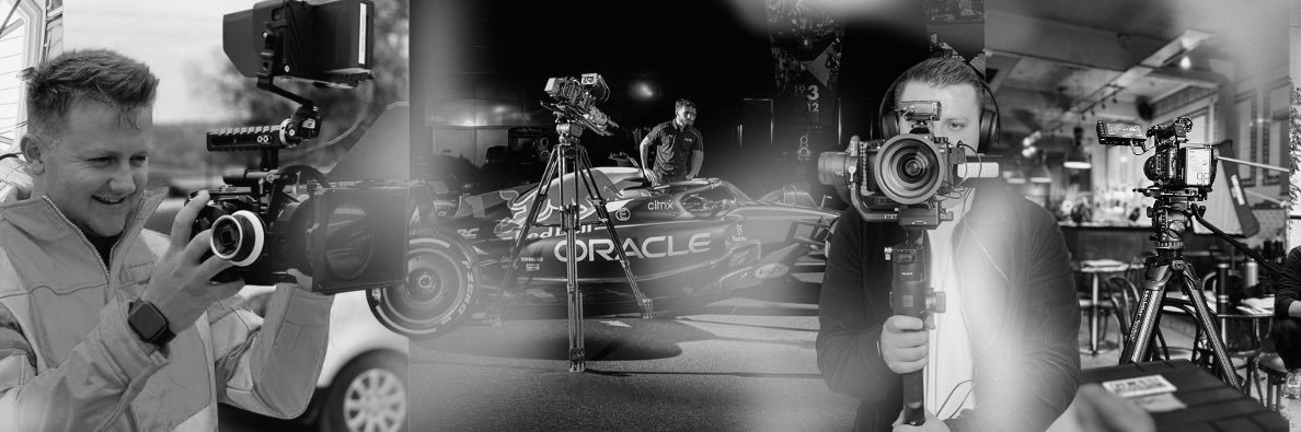 VisualsByOllie's profile banner image