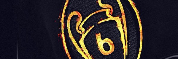 Liverfool08 Profile Banner