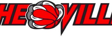 Colleyville Heritage banner