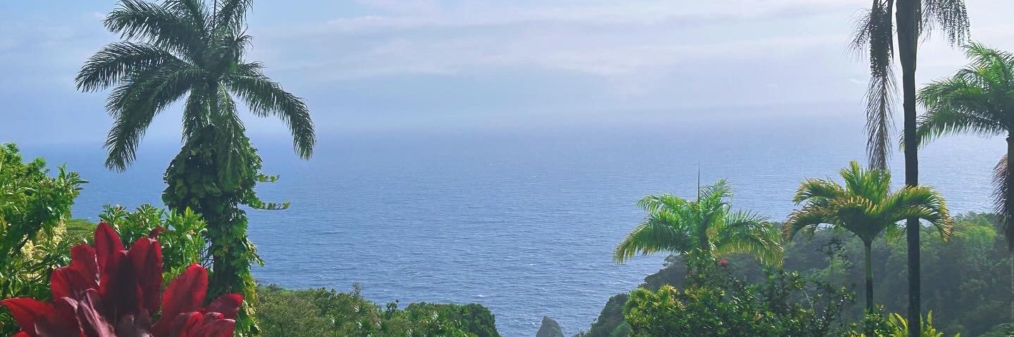 ScottProietti's profile banner image
