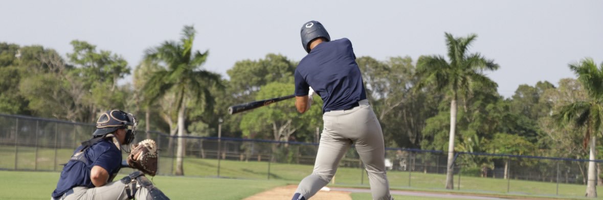 Kody Kelly banner