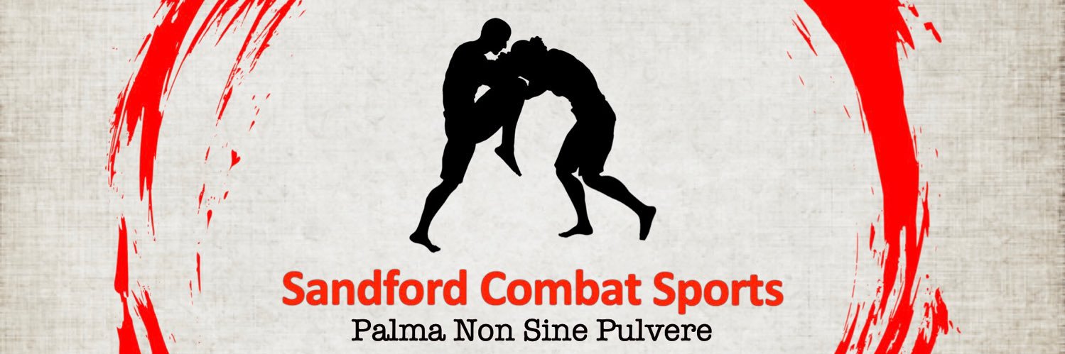 S_CombatSports's profile banner image