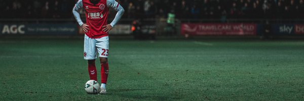 phoenix_p10 Profile Banner