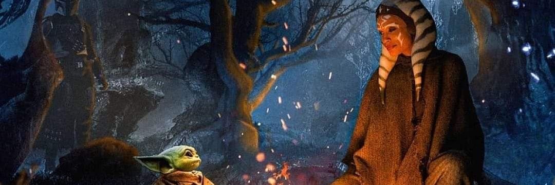 valobitus's profile banner image
