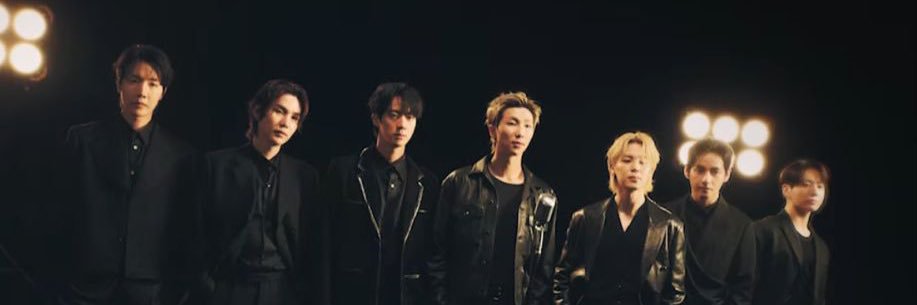 _lthamy's profile banner image