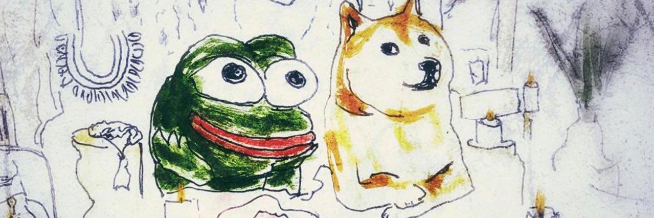 erdenertamer's profile banner image