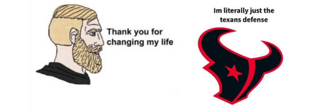 trill banner