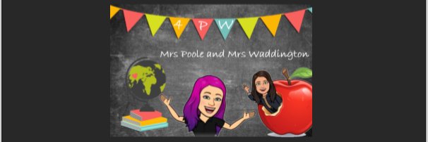 🌈 OPALL_4PW 🌈 banner