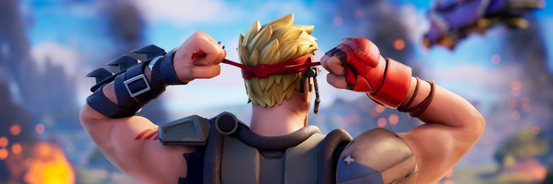 Sandro_G5's profile banner image