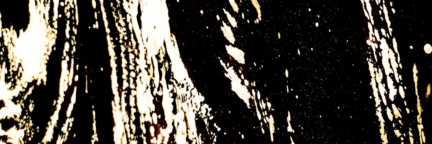 Fango banner