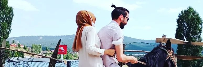 calisir_soner's profile banner image