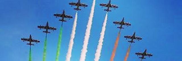 italo banner
