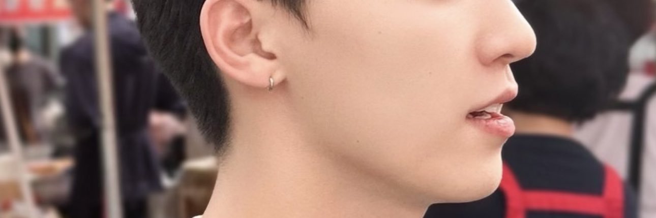 svnnhbrooks's profile banner image