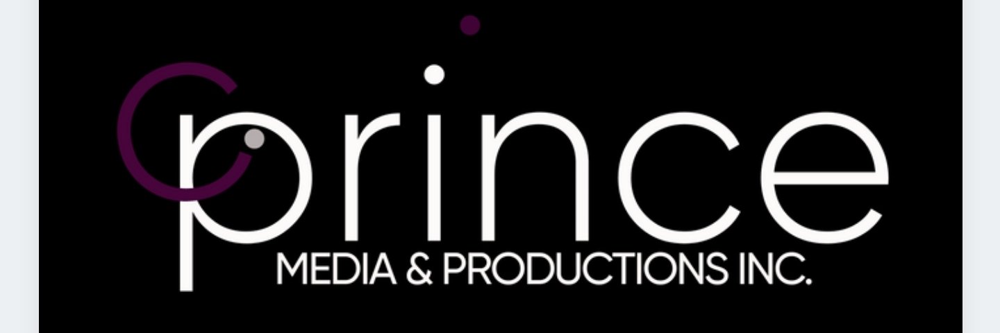 cprincemediainc's profile banner image