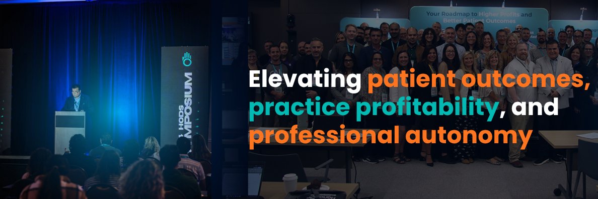 dimipt's profile banner image