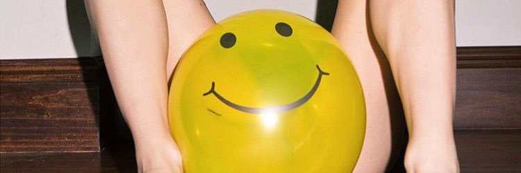 clayboy_'s profile banner image