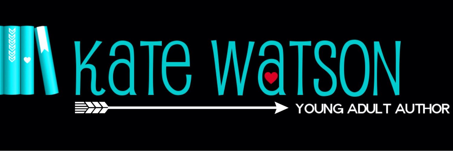 katew223's profile banner image