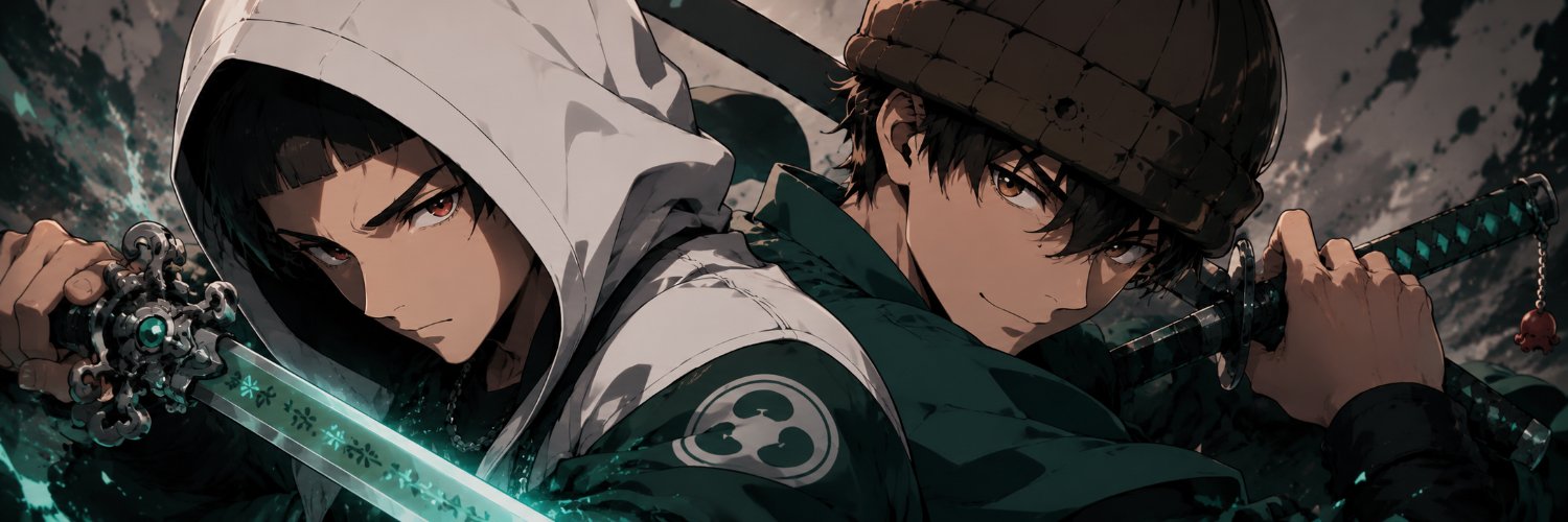 CheeekyNFT's profile banner image