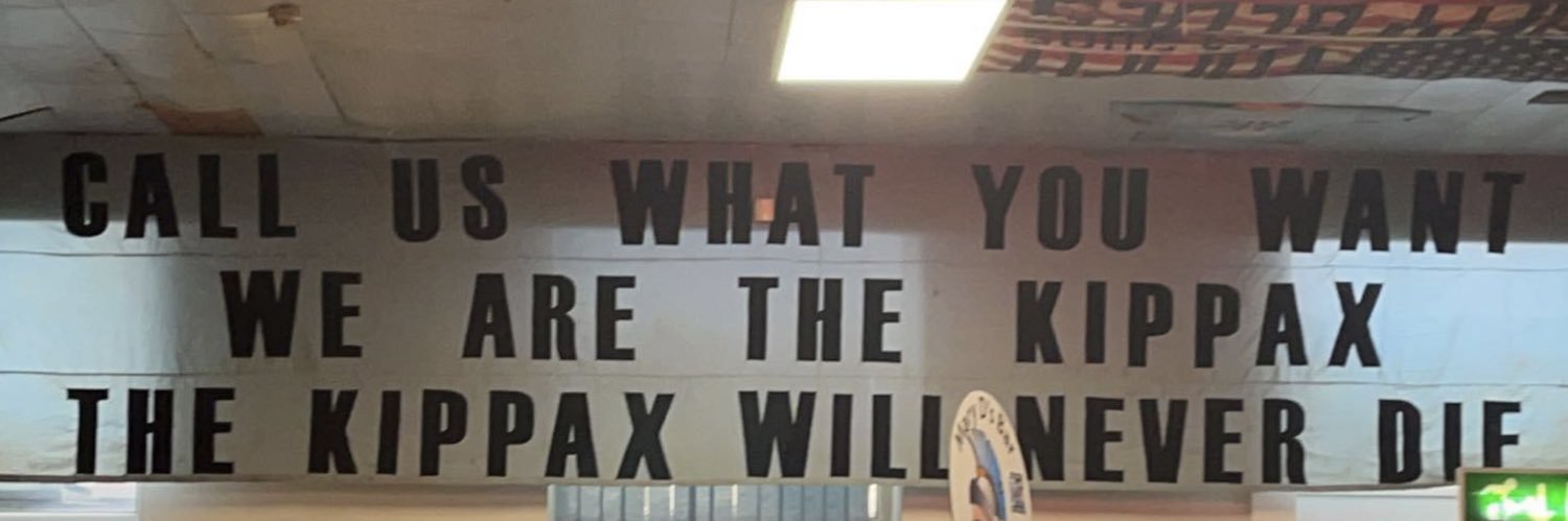 JoeCoxxy's profile banner image
