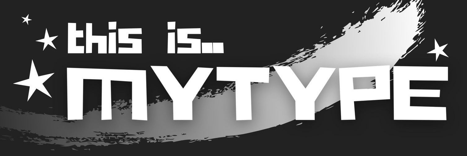 b52sohigh's profile banner image