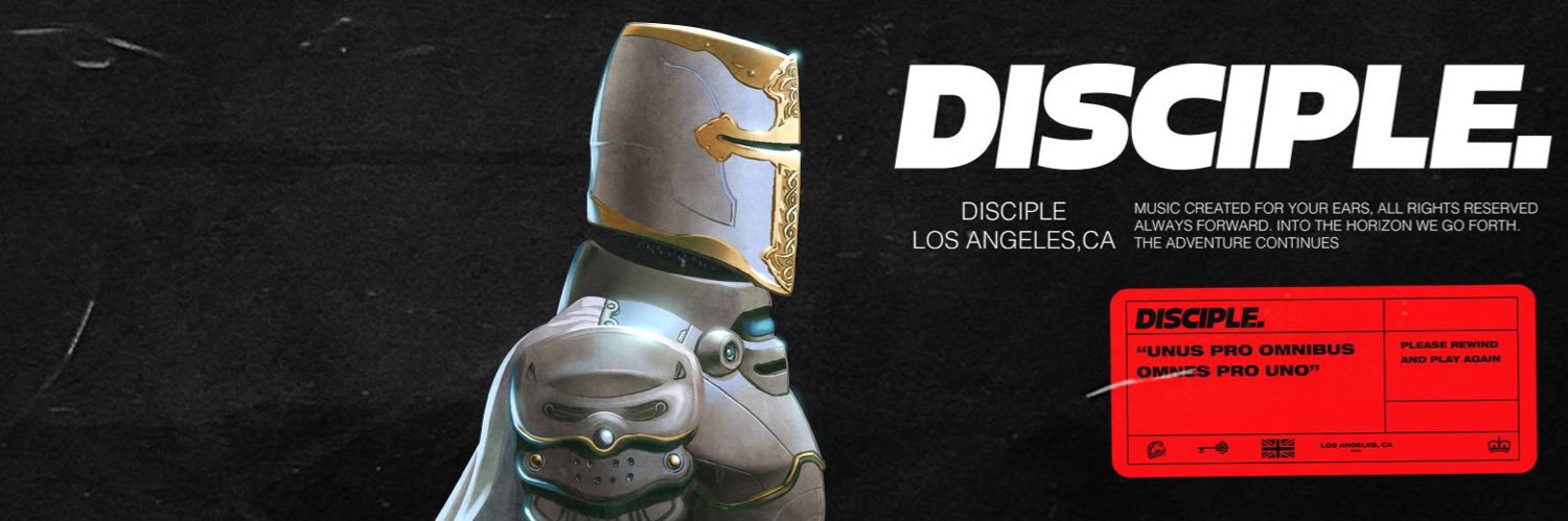 AlexEverett2's profile banner image