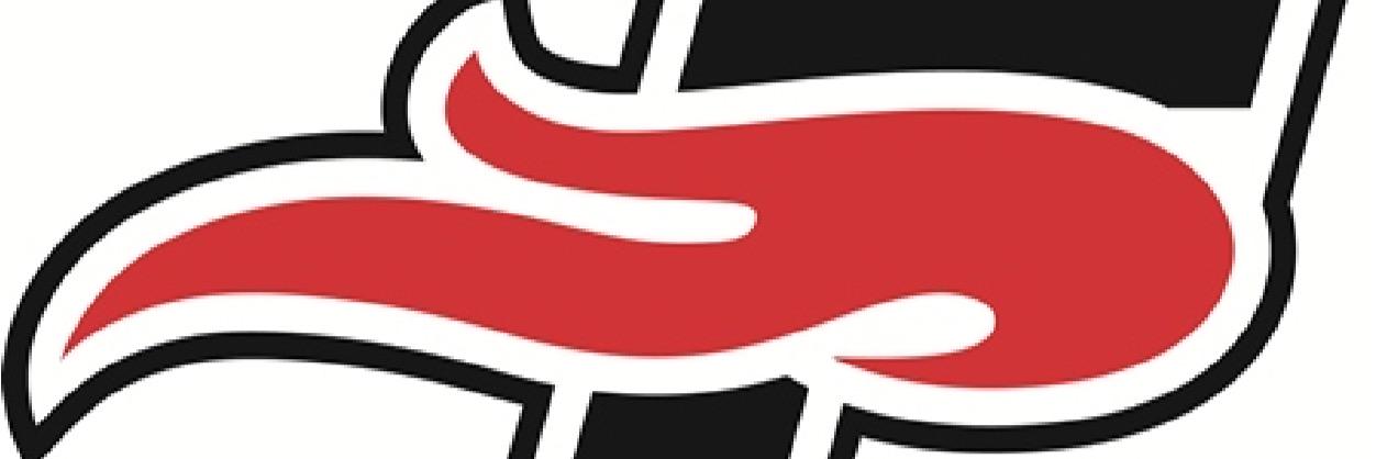 SEUFanSection's profile banner image