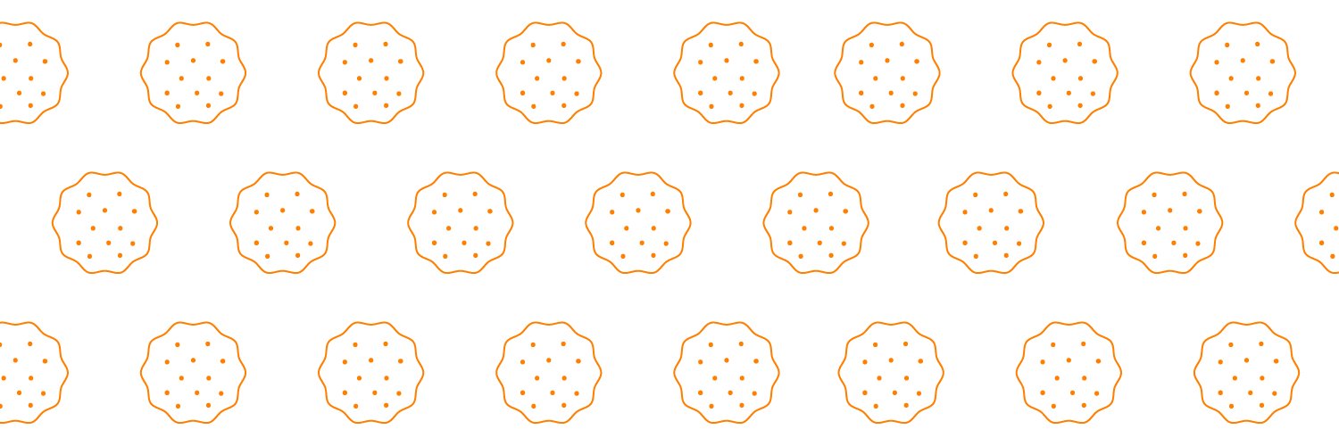 BiscuitComms's profile banner image
