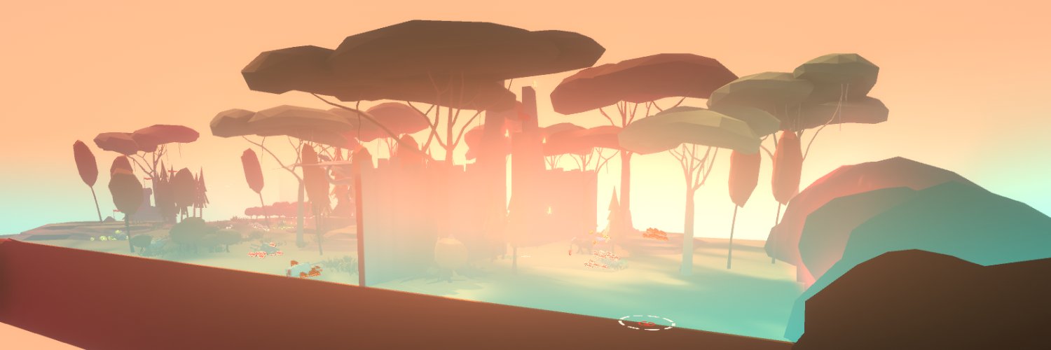 rubenswoo's profile banner image