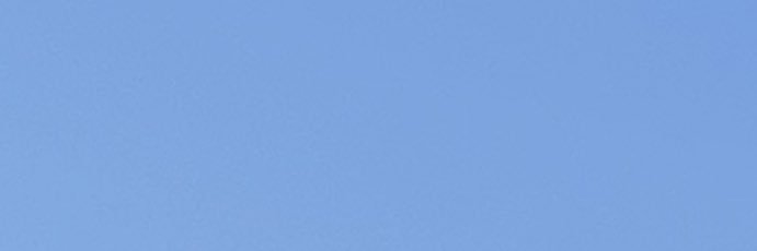 BenoitTravers's profile banner image