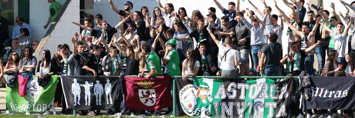 astorga_invicta's profile banner image
