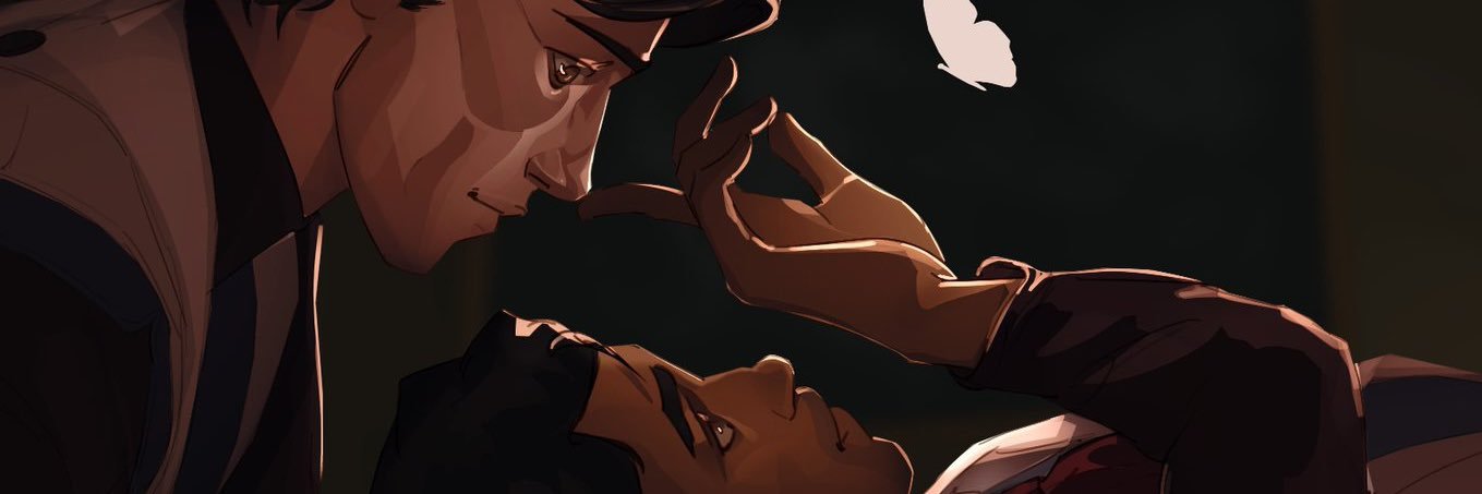 chantmasterr's profile banner image