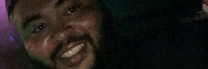Booby_Simien's profile banner image