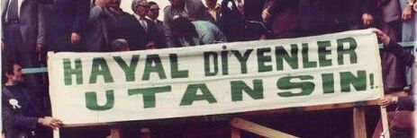 Seyharun's profile banner image