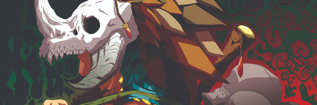Crackedfishtank's profile banner image