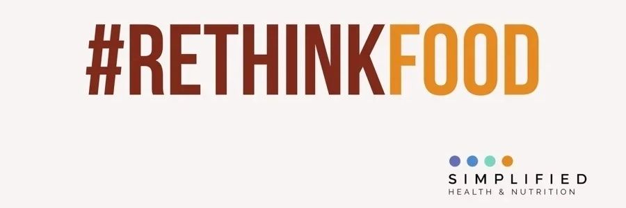 Tisha Castillo banner