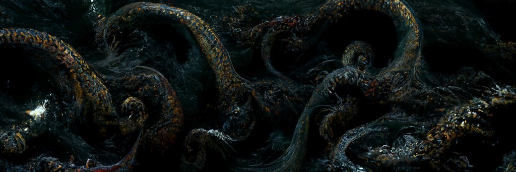 CoryHannon's profile banner image