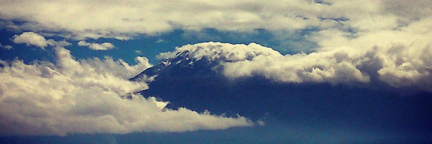 GKimathy's profile banner image