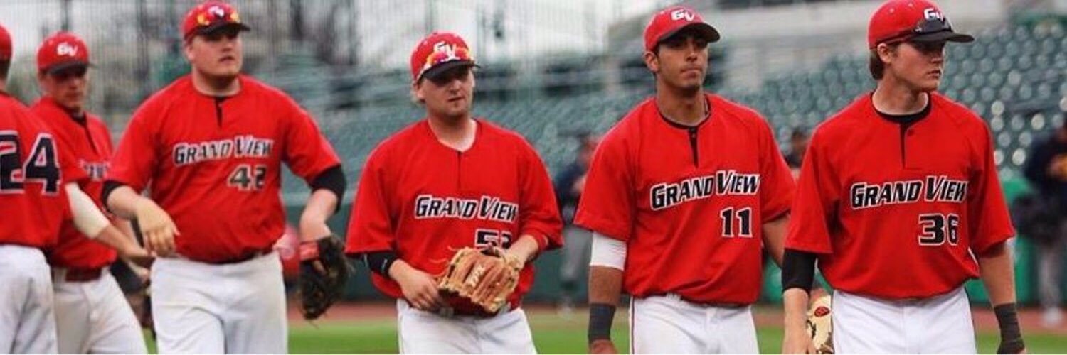 JohnnyMHerrera's profile banner image