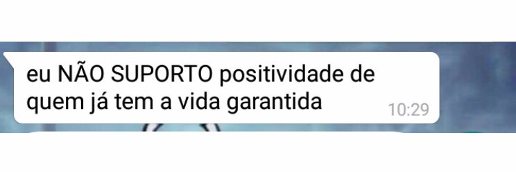 oficialbiatriz's profile banner image