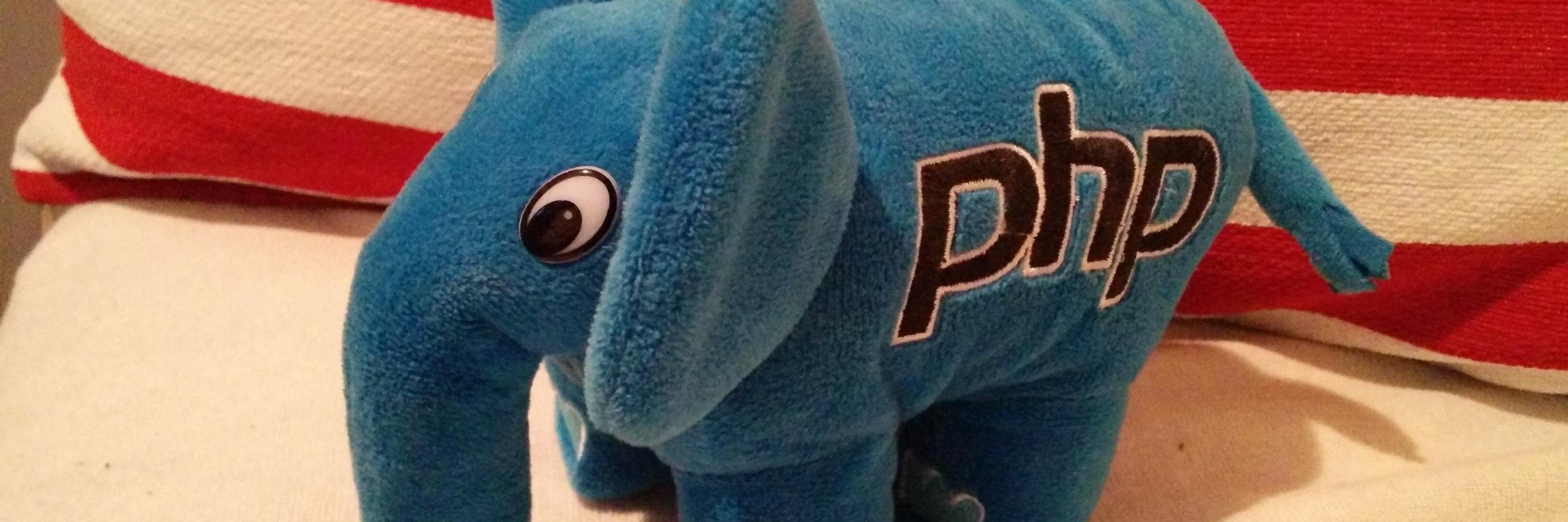 _Pyrrah_'s profile banner image