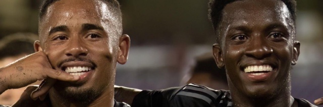 kingdon1's profile banner image